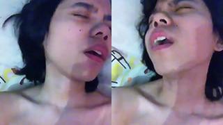 Pelajar Sange Pengen Di Perkosa Bokep Indo