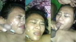 Bokep Indo Paksa Lonte Abisin Peju Bokep Indo
