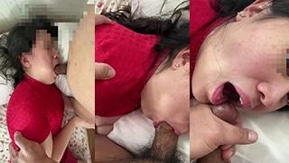 Binor Panlok Cindo Nyepong Bokep Indo