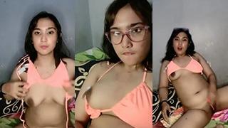 Live Colmek Pake Dildo Getar BLING2 Bokep Indo