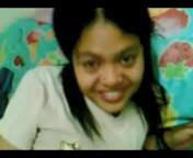 Bokep Indo Abg Lagi Asik Baca Malah Disuruh Ngewe Bokep Indo