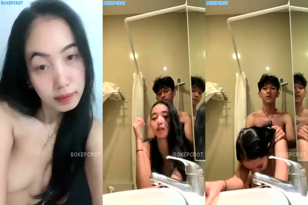 Besok Sudah Masuk Kuliah