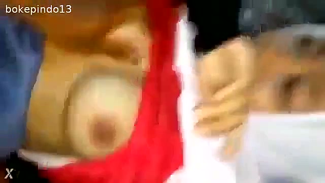 SMA Meki Tembem Masi Sempit