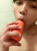 Bokep Indo Cam Laura Tkw Colmek Pake Wortel Bokep Indo
