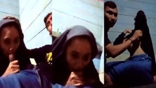 Hijab Putri Yang Lagi Viral Disebar Mantan
