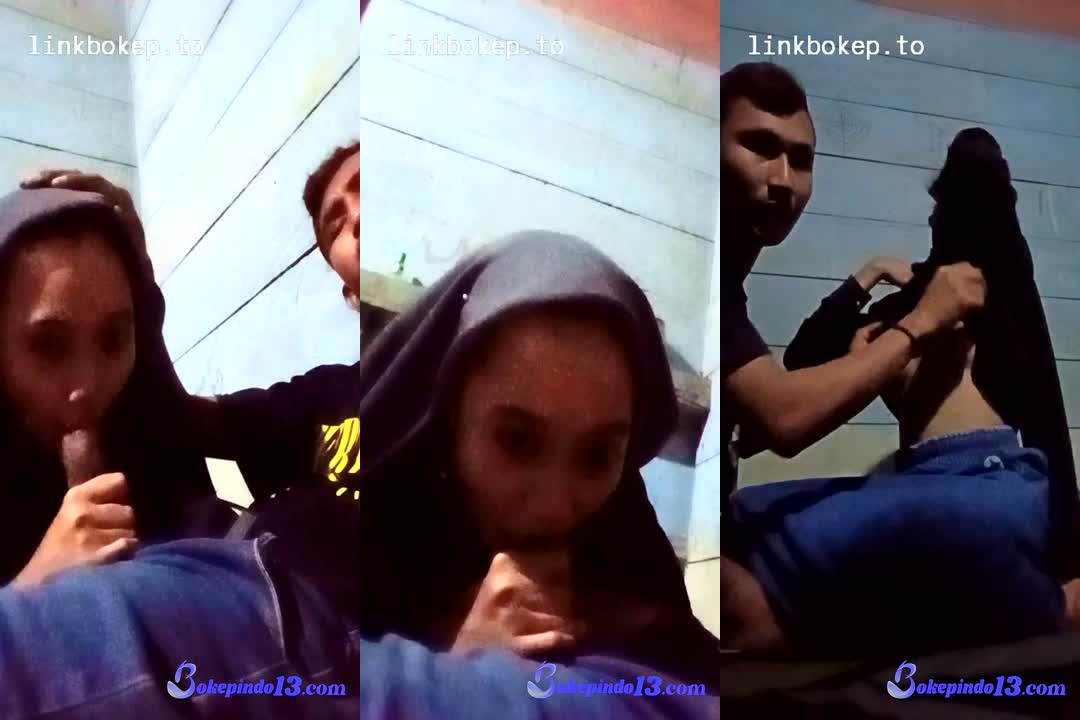 Hijab Putri Yang Lagi Viral Disebar Mantan