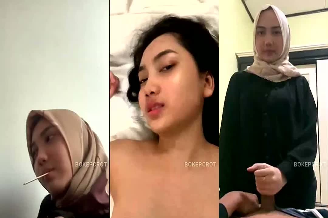 Dalam edisi terbaru, Kakak Tantrum mengajak bercanda.