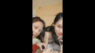 Bokep Indo Lagi LDR Malah Ceweknya Live Ngentot Sama Cowok Lain Bokep Indo