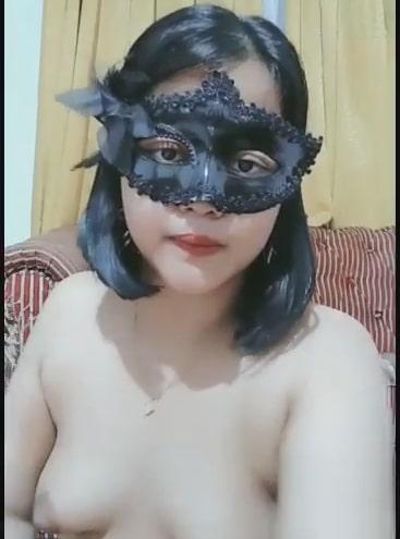 Bokep Indo Live Show 50 Bokep Indo