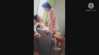 Bokep Indo Main Sama Mama Di Kursi Bokep Indo