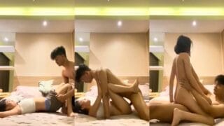 Nagih Jatah Setelah Sekian Lama LDR