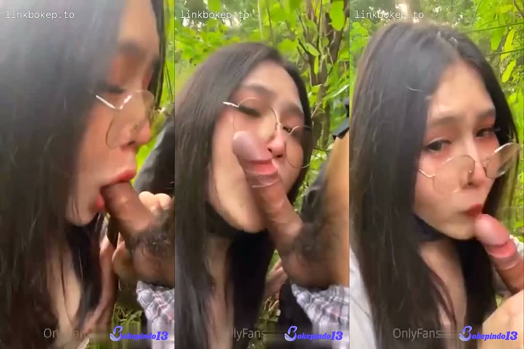 Nawarin Cowo Random Di Jalan Lgsg Mau