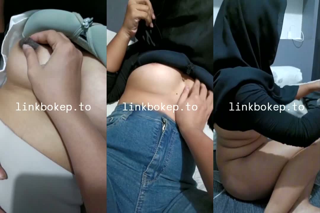 Yang Lagi Rame Skali Order Langsung Dapet Dua