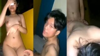 Yang Lagi Viral Part 2 Malu Malu Di Vidioin