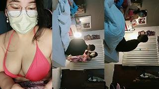 Viral Ayang Prank Ojol Part 3 Bokep Indo