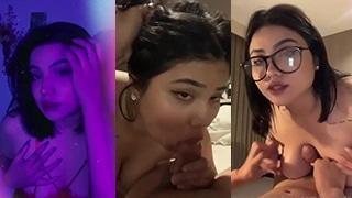Dea OnlyFans Jago Nyepong Bokep Indo
