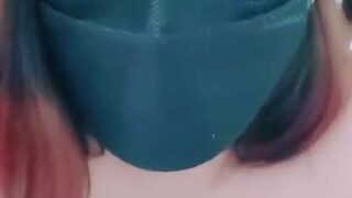 Bokep Indo Room Lock Bella Meremas Susunya Dream Live Bokep Indo