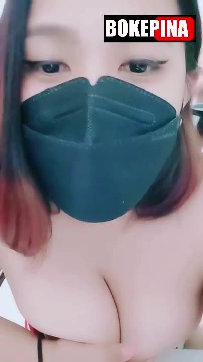 Bokep Indo Room Lock Bella Meremas Susunya Dream Live Bokep Indo